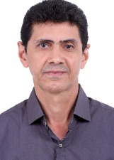 BETÃO, BETO, CARLOS