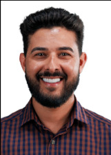 JOABE MARIANO