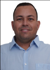 HUGO DELEON
