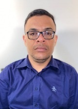 CARLOS ALBERTO