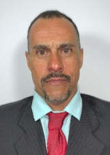 EDVALDO MINEIRINHO