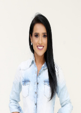 KARINA GARCIA 