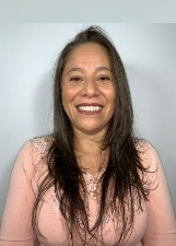 AURIDEA