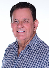 CARMINO