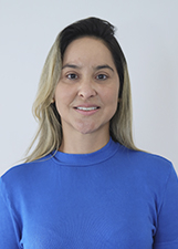 GENI RIBEIRO