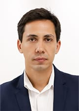 DOUTOR KAUENIO