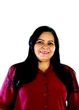 BETINHA