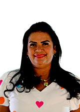 EVANICE