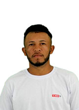 CHEBINHA