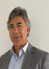 DR. CARLOS RANGEL