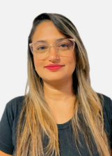 BRUNA