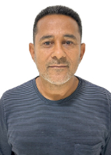 AMARAL