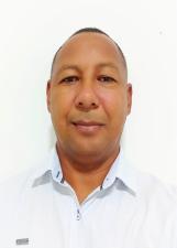ADEILSON BORGES