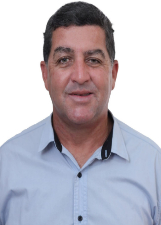 SANDRO BOTELHO