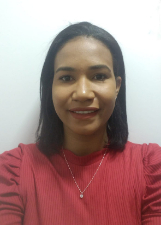ADRIELE POVÃO