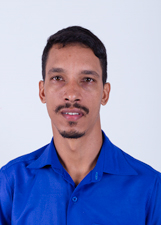 WESLEANDRO CALDEIRA 