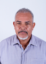 SANDRO DA CONSTRUÇÃO 