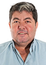 DONIZETE DA BRAMA