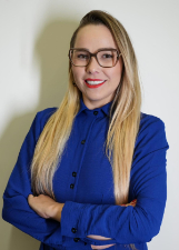 DRA. MAIANE FAGUNDES