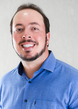 ALEXANDRE QUINCA