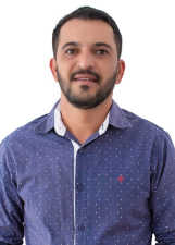 EDINHO PARAIBA