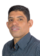 ERICK CAPOEIRA