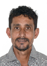 TICO