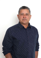 CARLIM DO PESQUE PAGUE