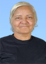 GENEZI