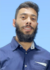 GUSTAVO DA SOBERANO REFRIGERAÇ