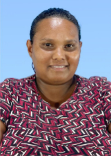 CRISTIANE 