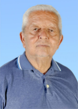 WALDECY FURQUIM