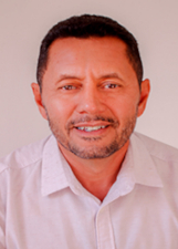 CLENYO DA LOTAÇÃO (PARÁ)