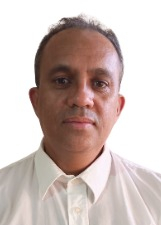 TENORIO