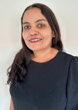 ANTONIA RODRIGUES