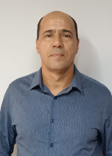 ADILSON VEIGA