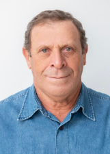 ANTONIO FRANCISCO