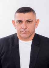 ALESSANDRO KINKÃO