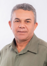DAMIÃO