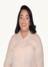DANIELA DE CASTRO