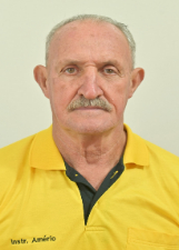 AMÉRIO DA AUTOESCOLA
