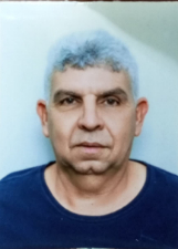 CARLINHO POCOTÓ