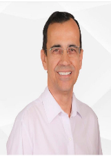 DR.ANTÔNIO TELES