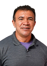 ADELMO SILVA