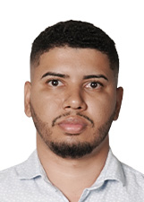 CARLOS AUGUSTO