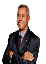 LUIZ DOURADO