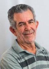 LUIS REZENDE