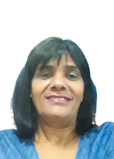 ELMA SOUZA