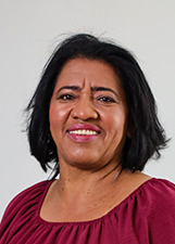 CLEIDE CABELEIREIRA