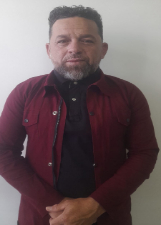 APÓSTOLO FRANCISCO